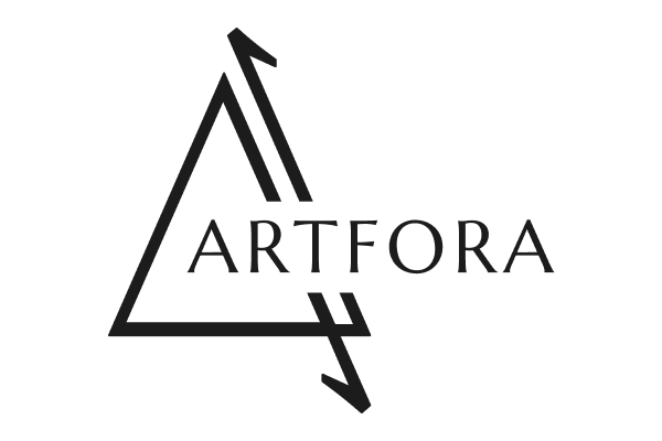 Artfora project image